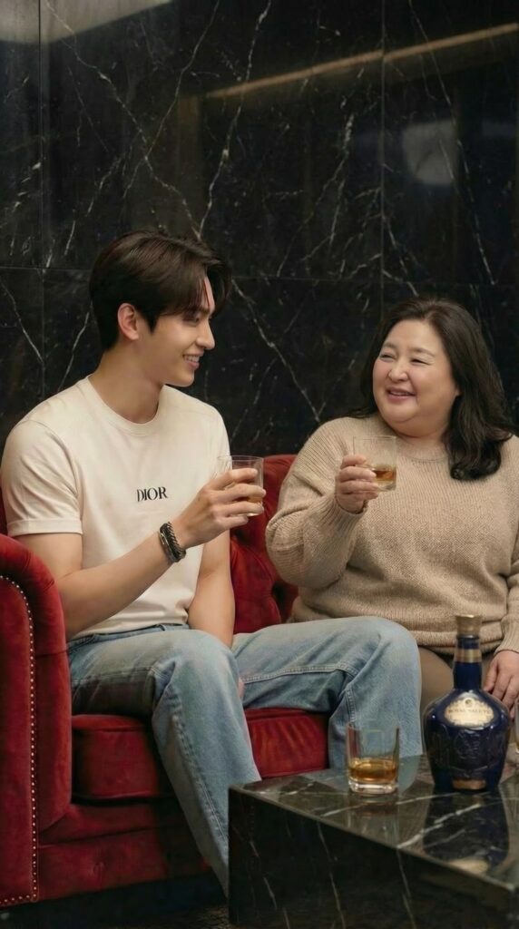 강남-호빠-초이스