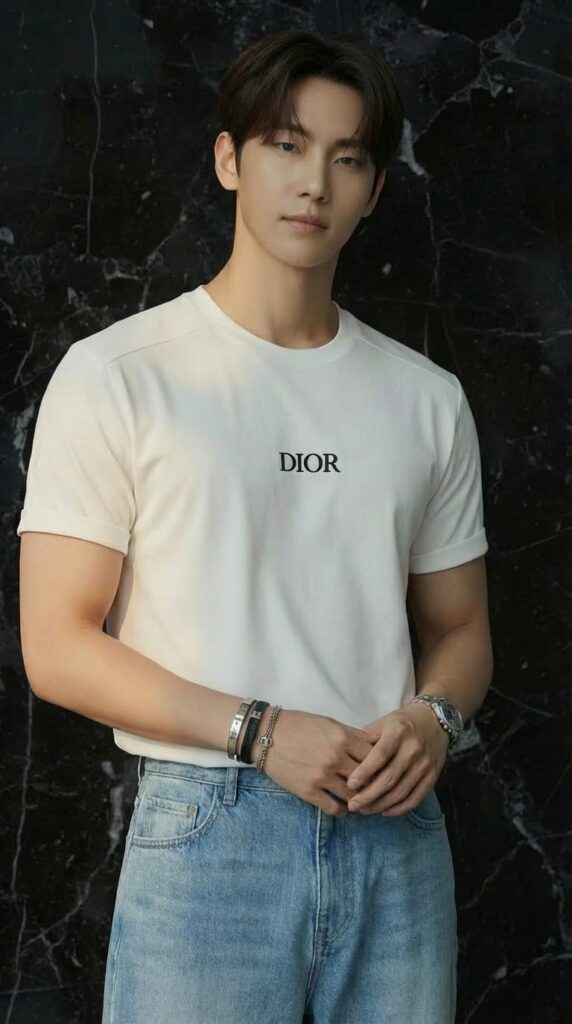 강남플러팅-호빠