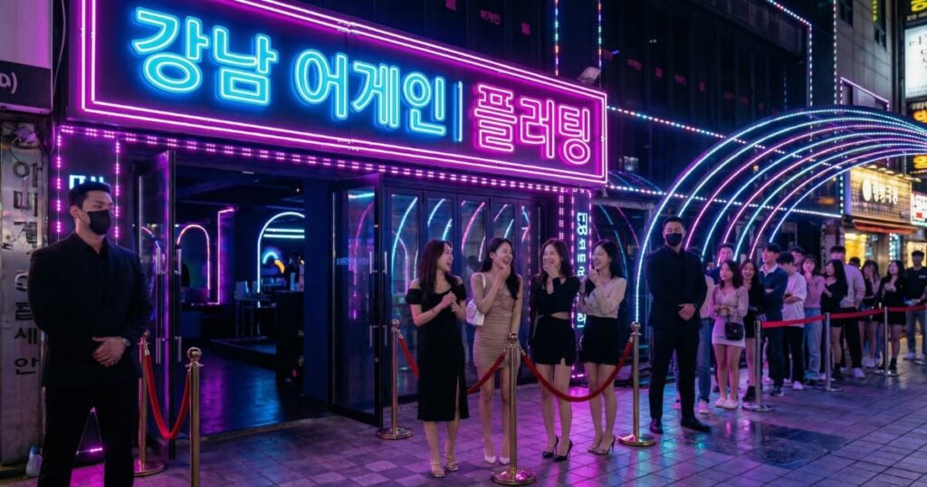 강남호빠-대표사진