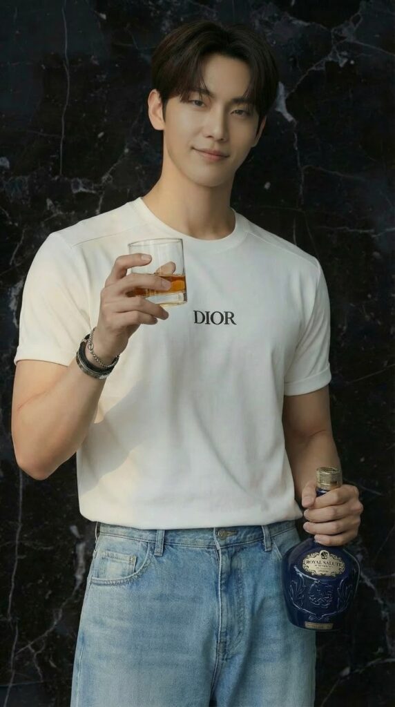 강남호빠-에이스