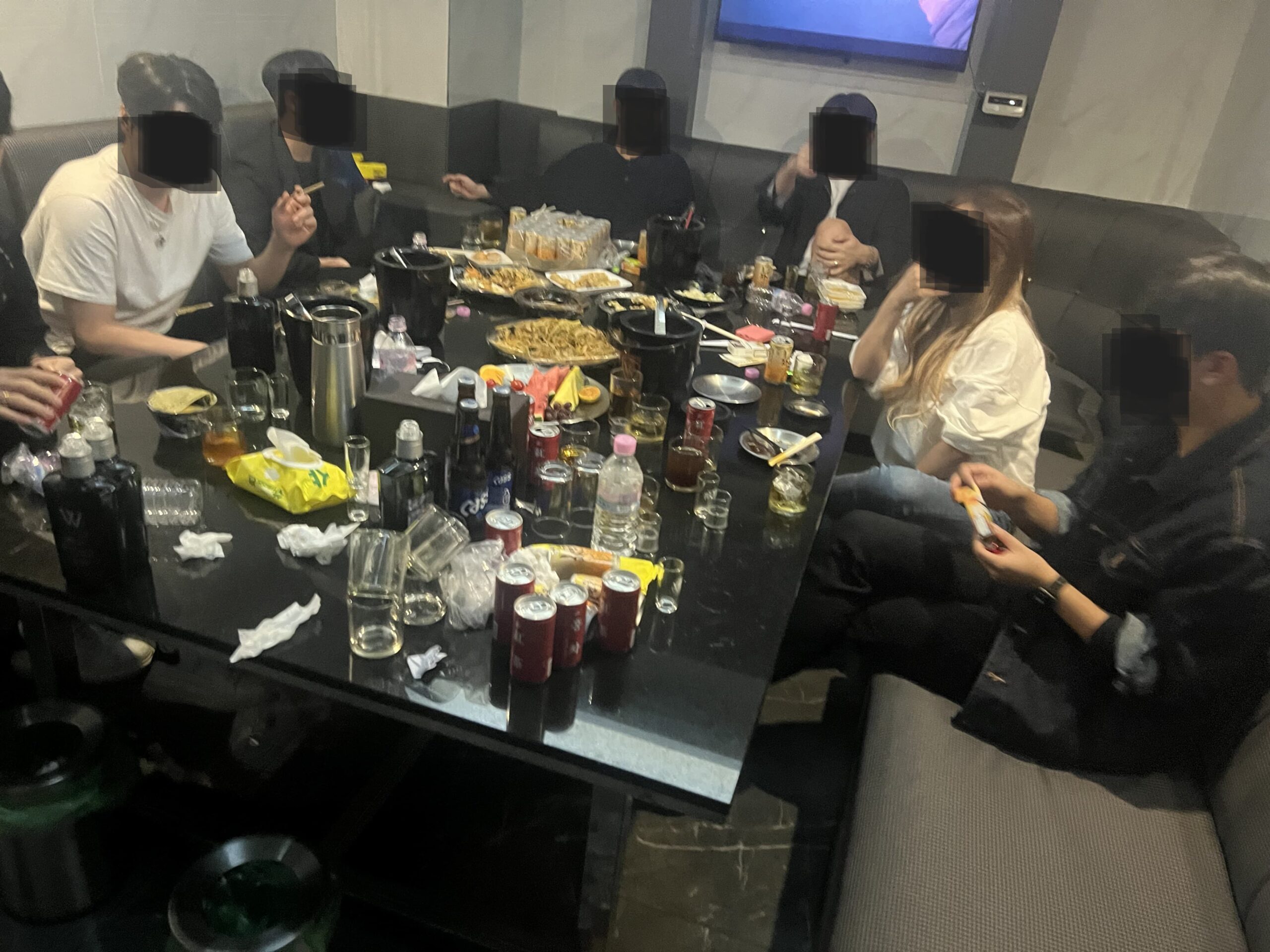 화양동 호빠 무한 초이스 시스템