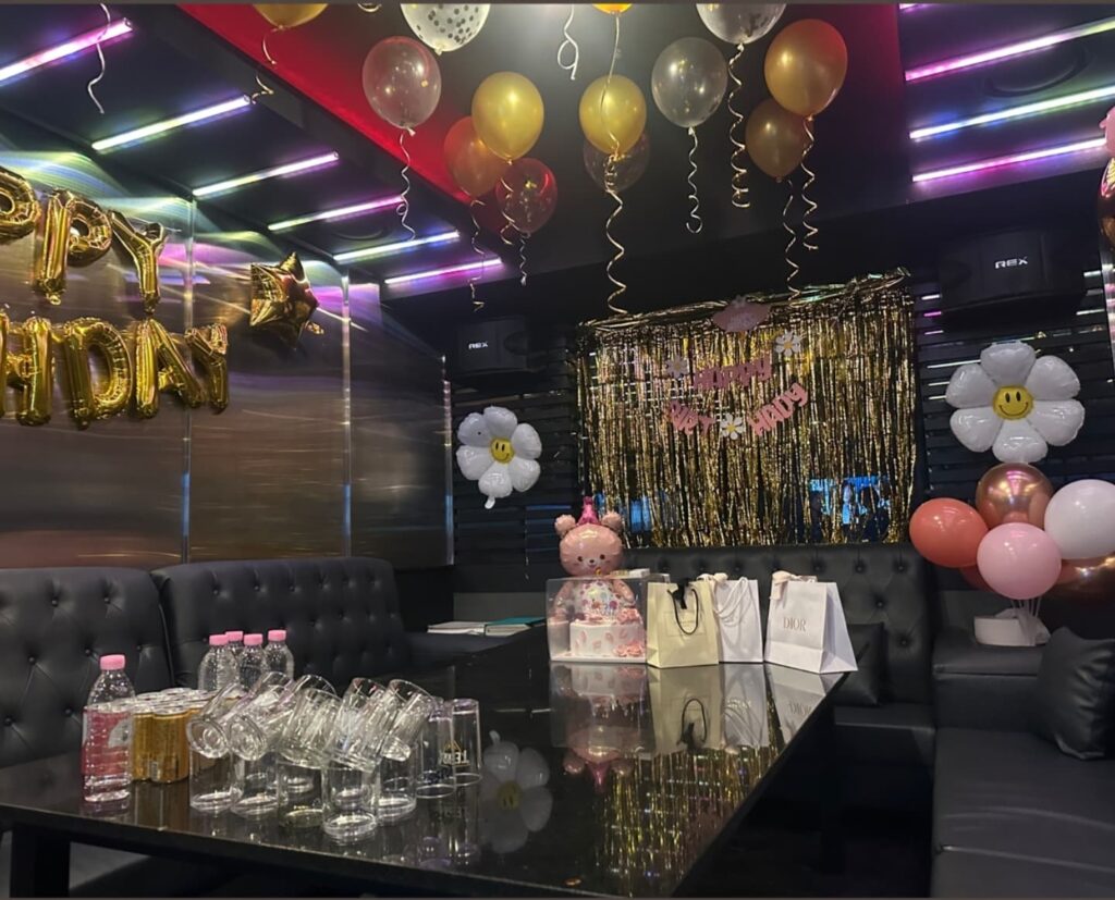 건대호빠-파티룸-이벤트