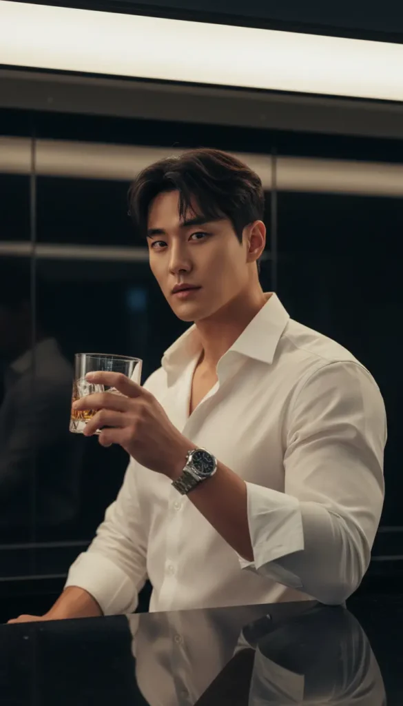 원주-단계동호빠