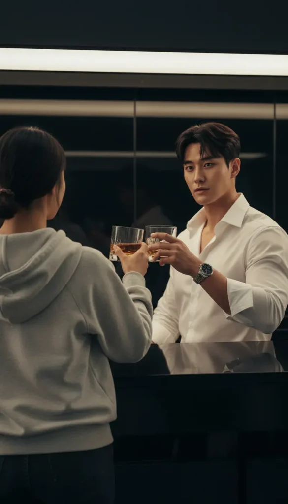 원주호빠-초이스