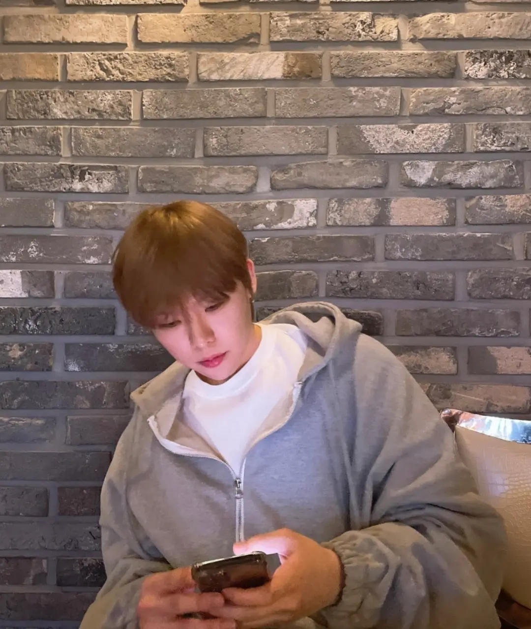 건대호빠 건대W 대표이미지