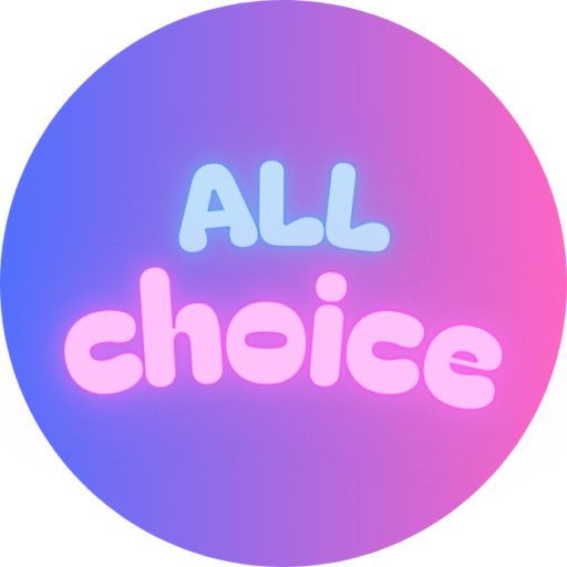 광고주 모집 업소 이미지