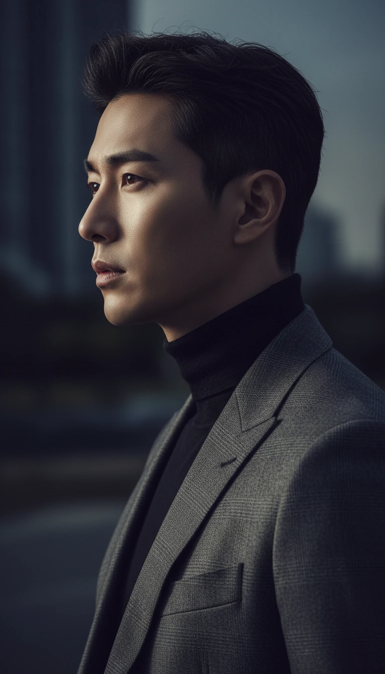 충주 호빠 선수 사이즈