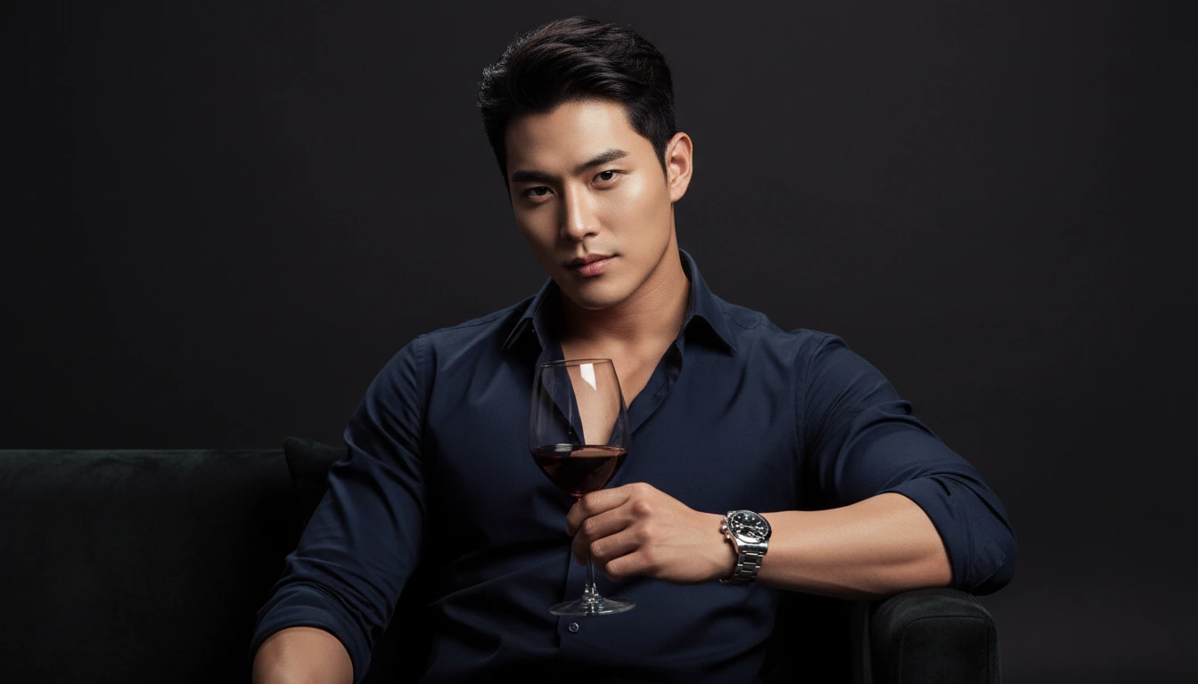 충주 호빠 대표 이미지