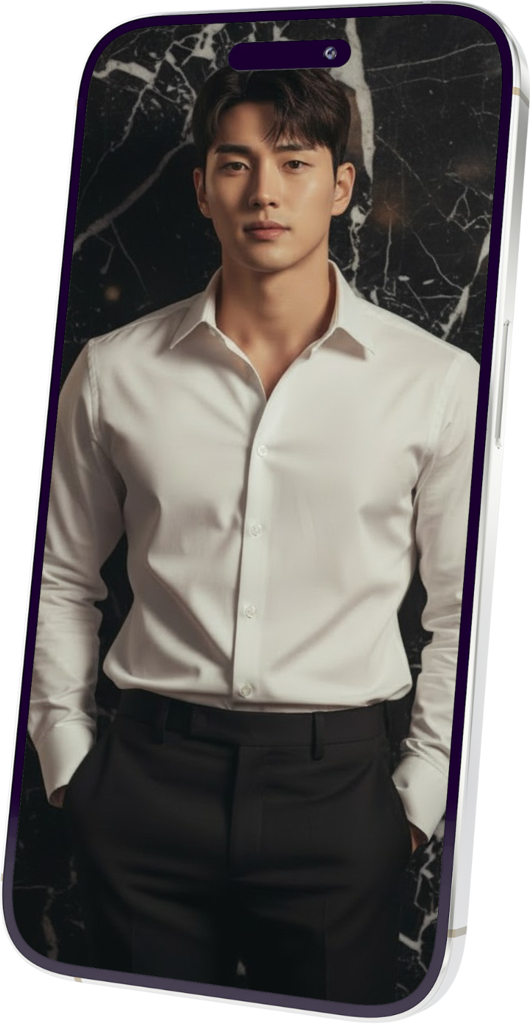 충주 호빠 주대가격