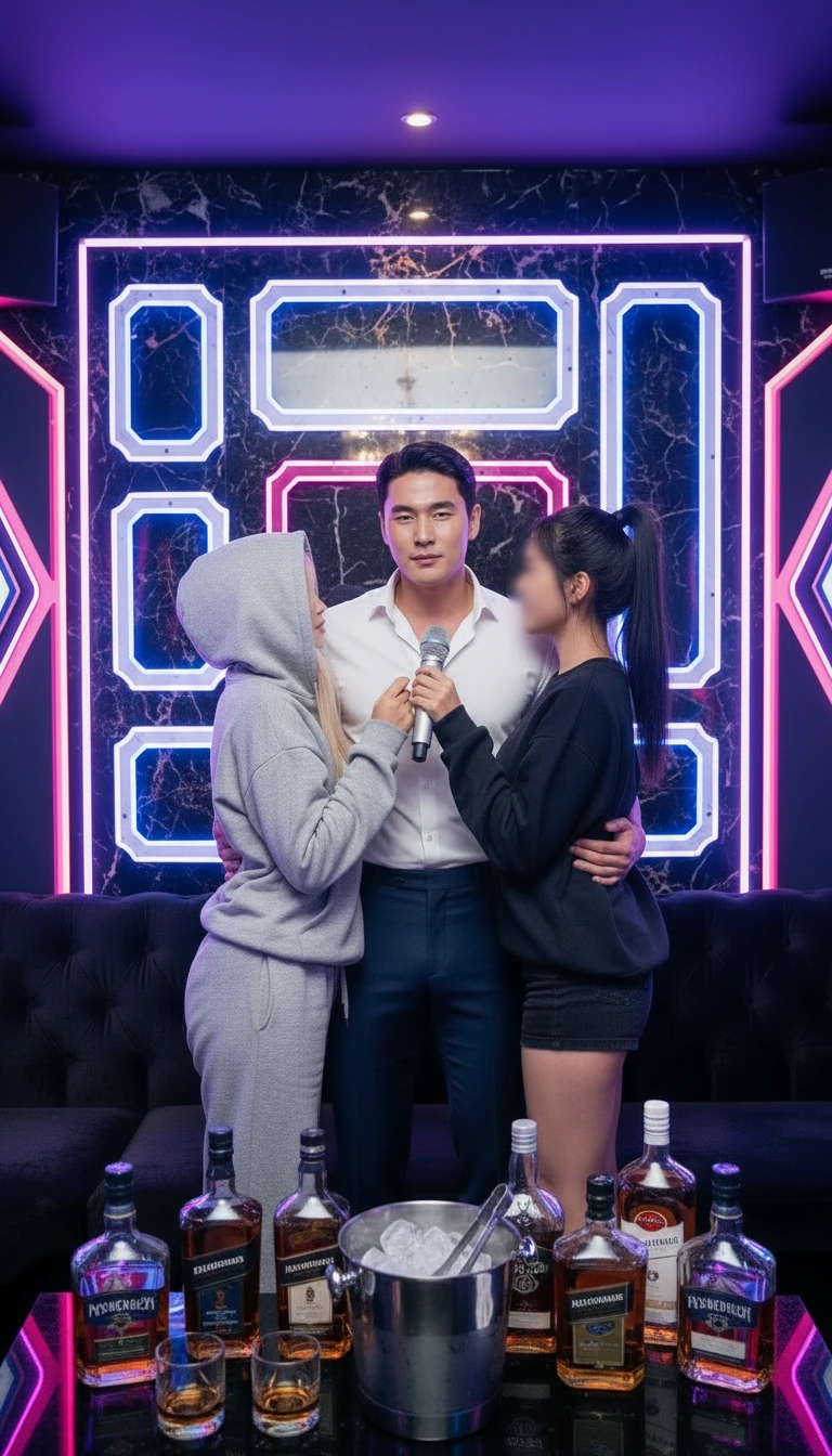 충주 호빠 위치