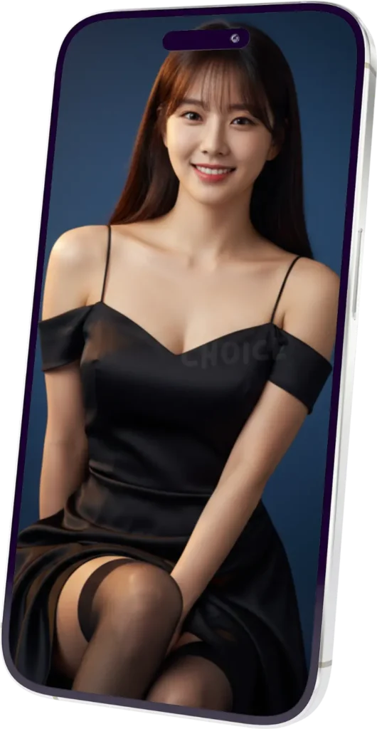 원주노래방 초이스