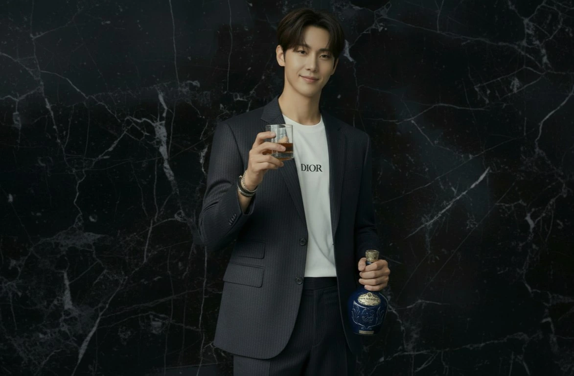 연수동 호빠 사이즈 좋은 선수 초이스