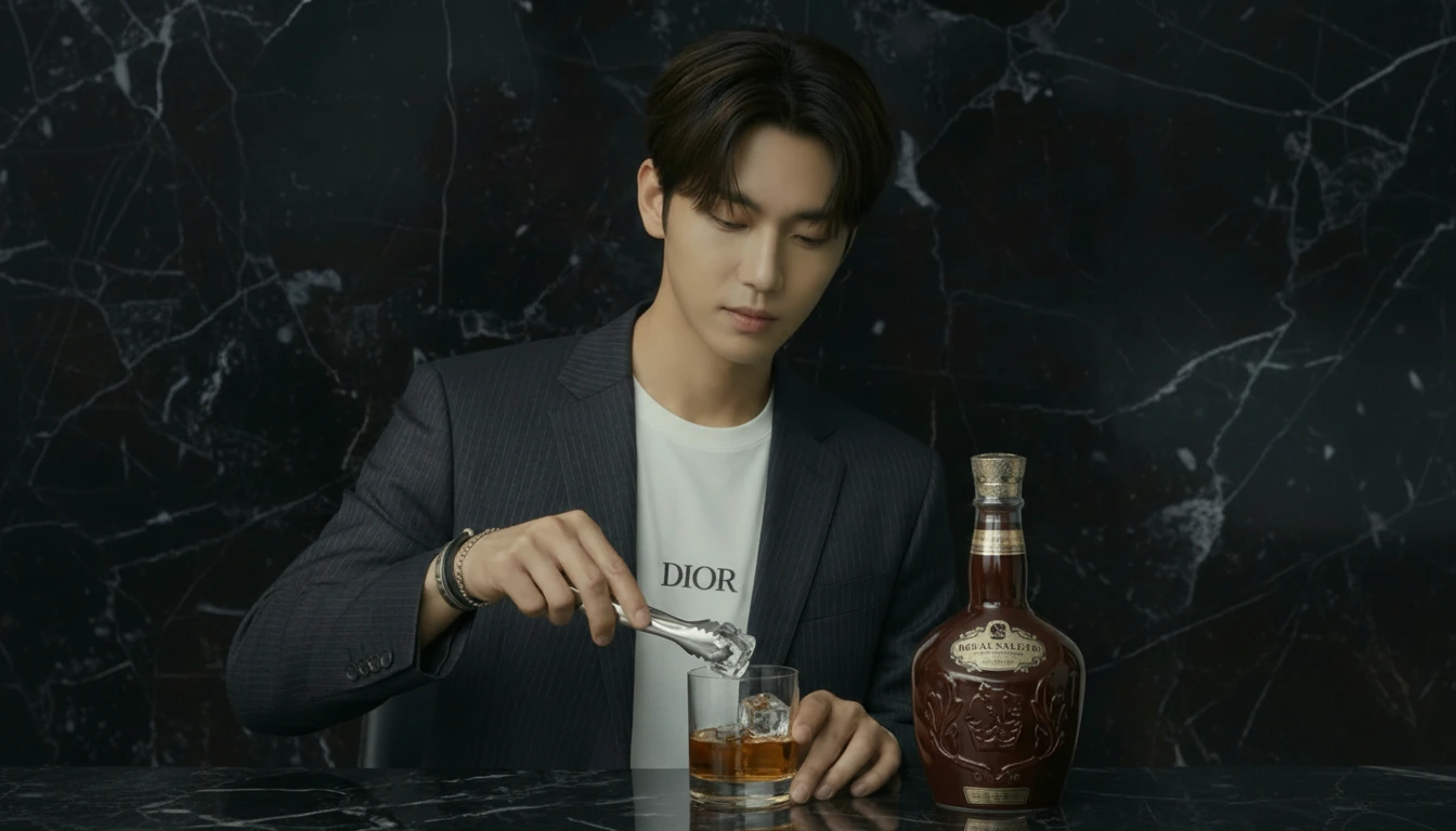 교동 호빠 전원 20~30대 선수 대기