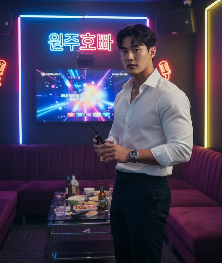 원주 사이즈 안내 이미지 (주대 20만원 기준)