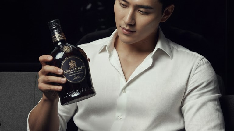 충주 가격 안내 이미지 (주대 20만원)