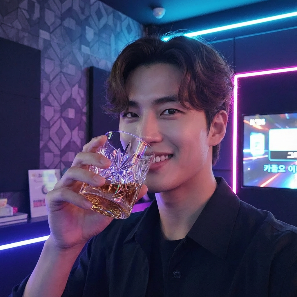 수유호빠 1 수유호빠 대표이미지