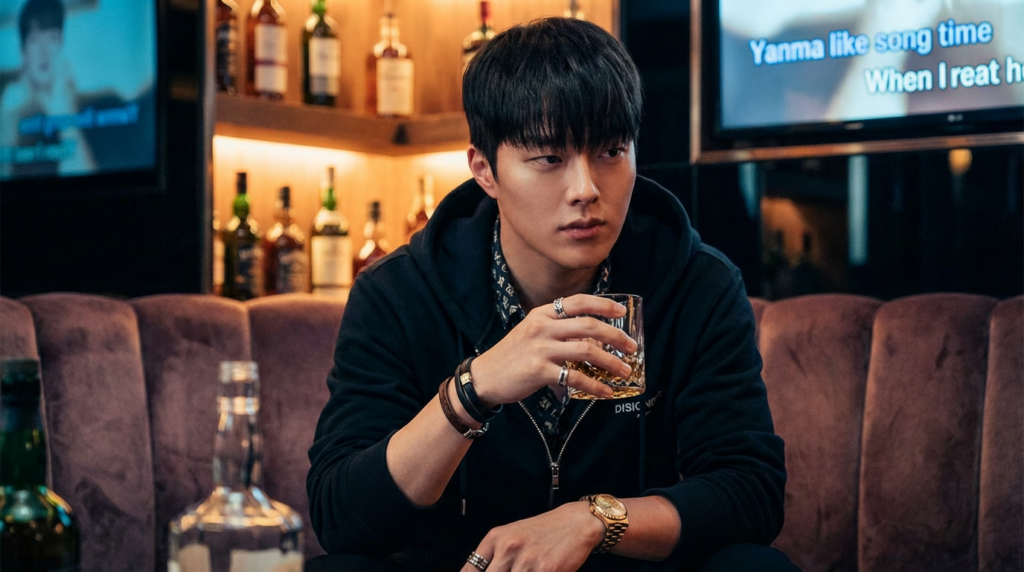 강남|역삼동|논현동|삼성동 가격 안내 이미지 (주대 19만원)