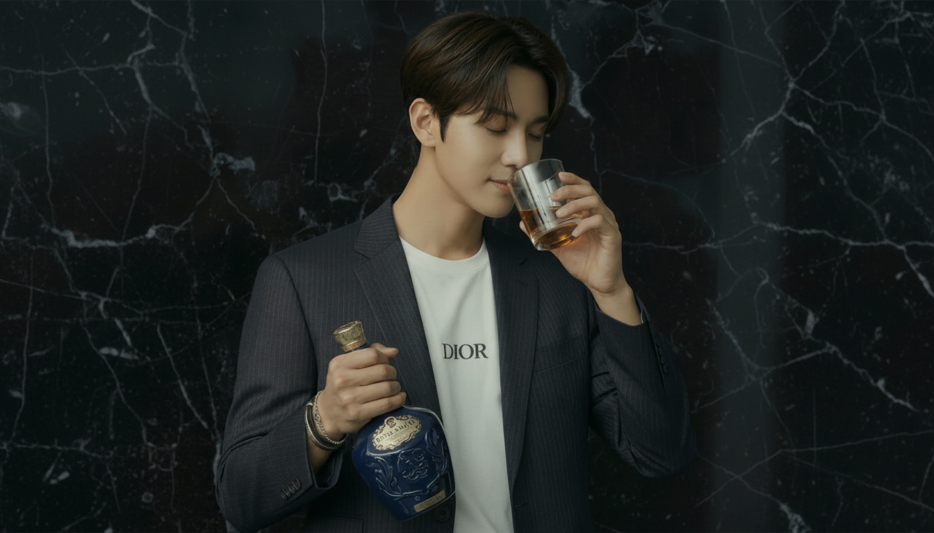 건대 가격 안내 이미지 (주대 17만원)