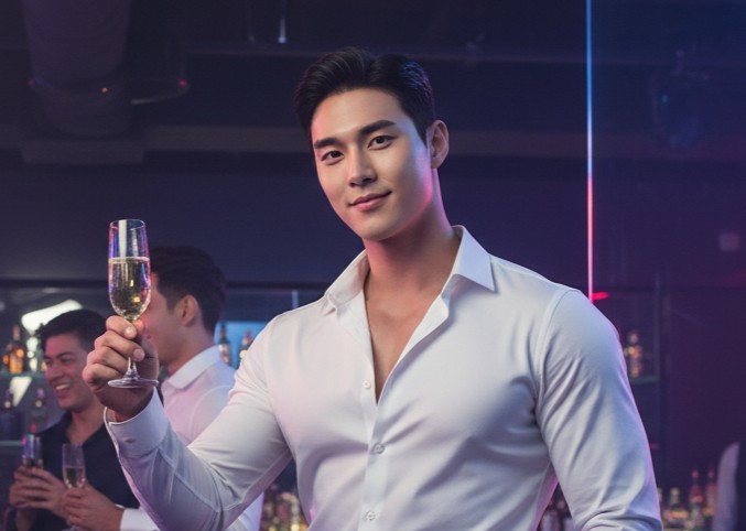 충주 초이스 안내 이미지