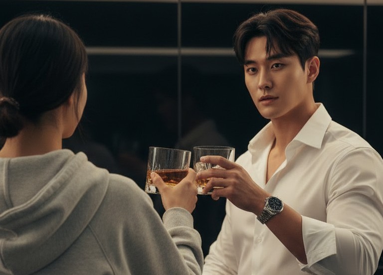 속초호빠 1 속초 가격 안내 이미지 (주대 20만원)