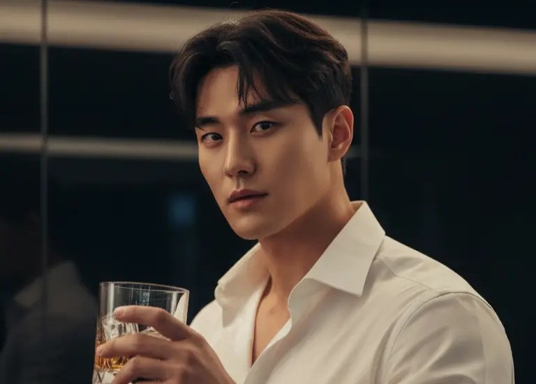 속초호빠 2 속초 초이스 안내 이미지