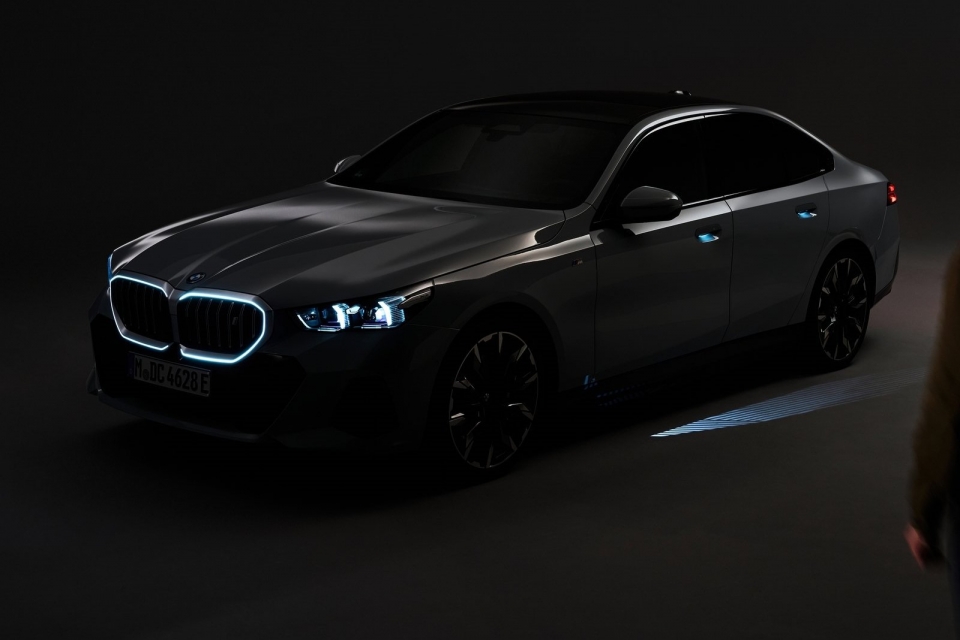 원주 예약·문의 안내 이미지