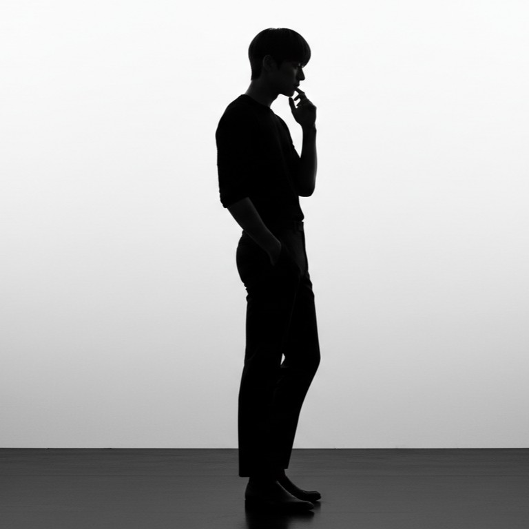 수현이사 기본이미지