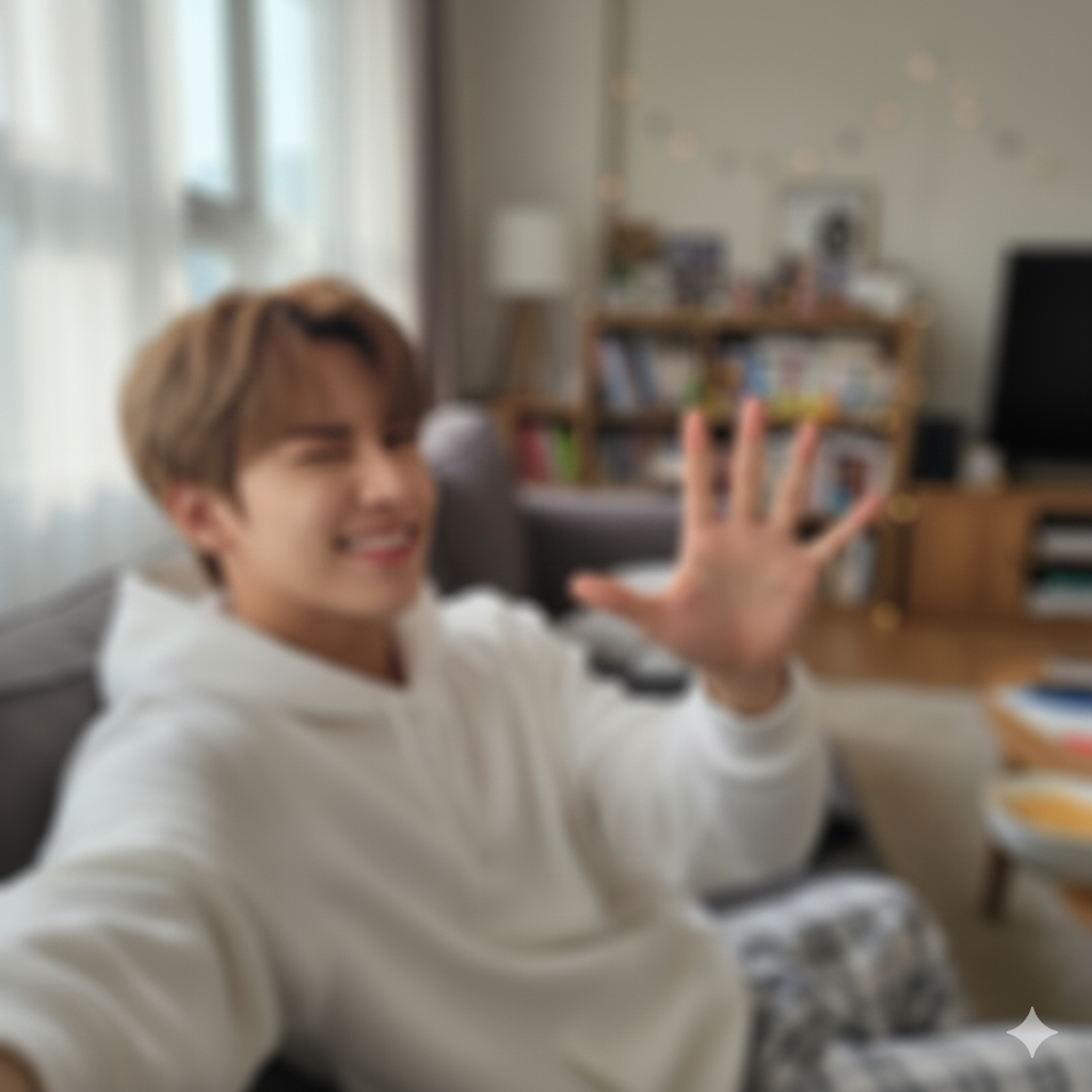 원주호빠 메인 대표이미지