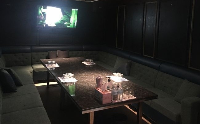 원주 초이스 안내 이미지