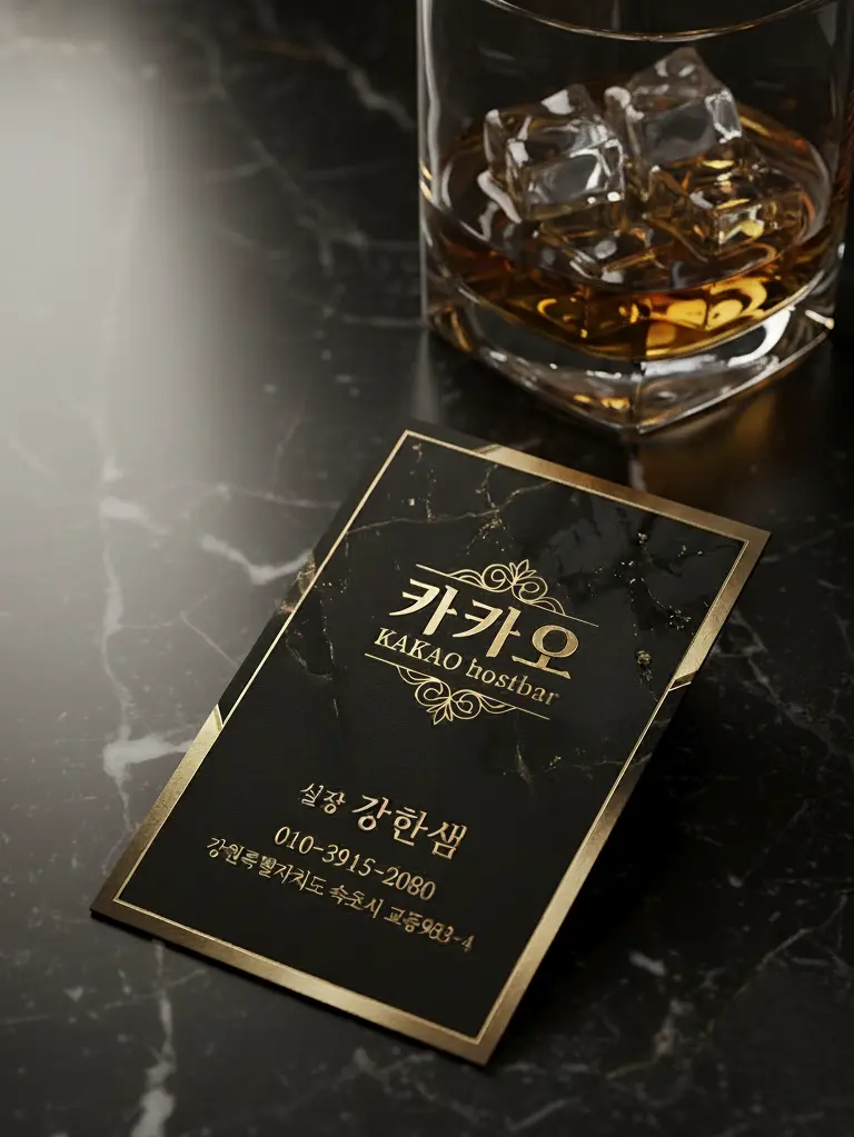 속초호빠